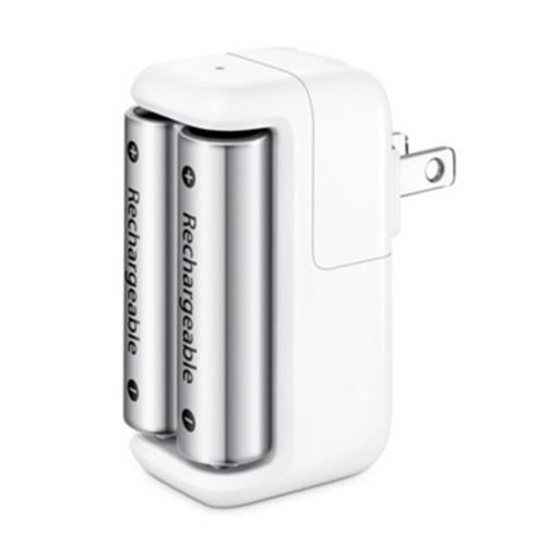 Apple Battery Charger price in hyderabad