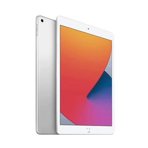 Apple iPad 10 Inch WIFI CELLULAR 128GB MYMM2HNA price in hyderabad