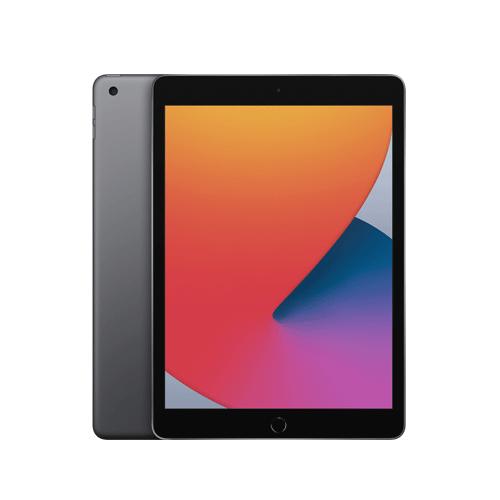 Apple iPad 10 Inch WIFI CELLULAR 32GB MYMH2HNA price in hyderabad