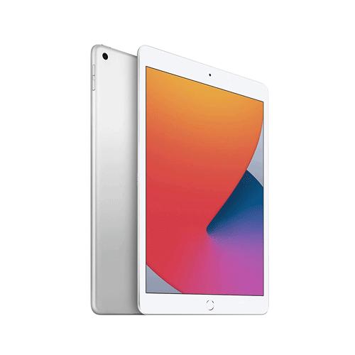 Apple iPad 10 Inch WIFI CELLULAR 32GB MYMJ2HNA price in hyderabad