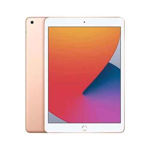 Apple iPad 10 Inch WIFI CELLULAR 32GB MYMK2HNA price in hyderabad