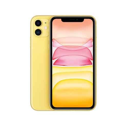 Apple IPHONE 11 128GB MHDL3HNA price in hyderabad