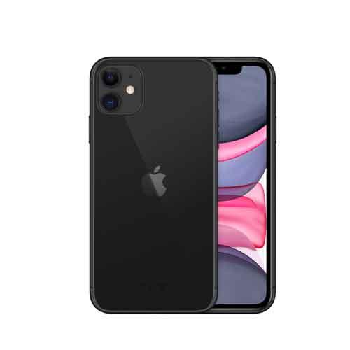 Apple IPHONE 11 256GB MHDP3HNA price in hyderabad