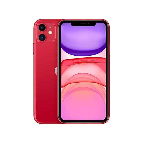 Apple IPHONE 11 256GB MHDR3HNA price in hyderabad