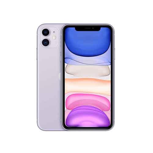 Apple IPHONE 11 256GB MHDU3HNA price in hyderabad