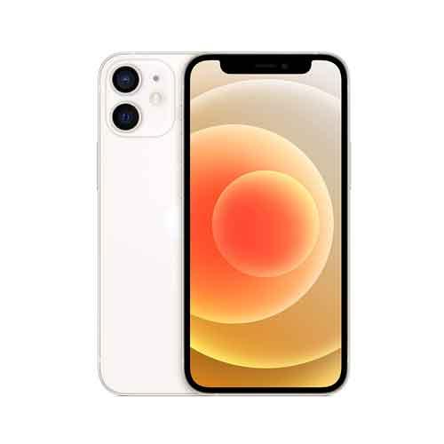 Apple IPHONE 128GB MGE43HNA 12 MINI price in hyderabad