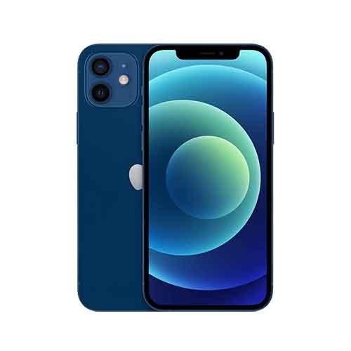 Apple IPHONE 128GB MGE63HNA 12 MINI price in hyderabad