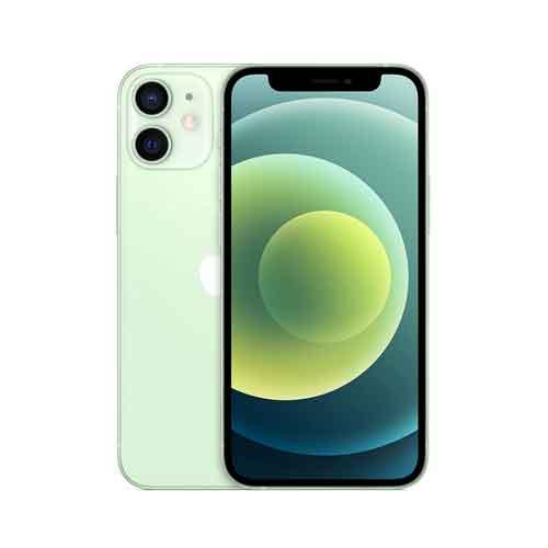 Apple IPHONE 128GB MGE73HNA 12 MINI price in hyderabad
