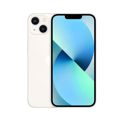 Apple Iphone 13 Mini MLK13HNA price in hyderabad
