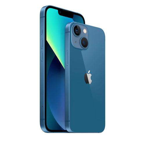 Apple Iphone 13 Mini MLK43HNA price in hyderabad