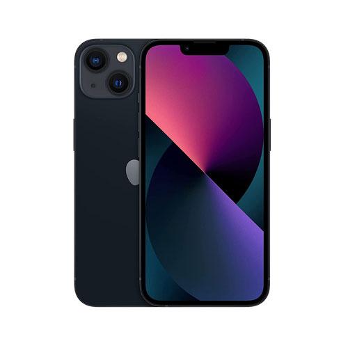 Apple Iphone 13 MLPF3HNA price in hyderabad