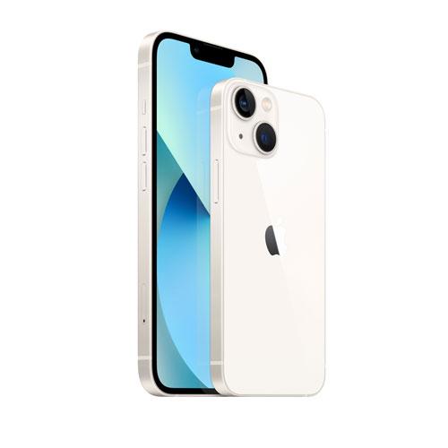 Apple Iphone 13 MLPG3HNA price in hyderabad