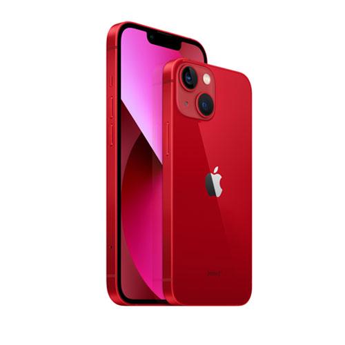 Apple Iphone 13 MLPJ3HNA price in hyderabad