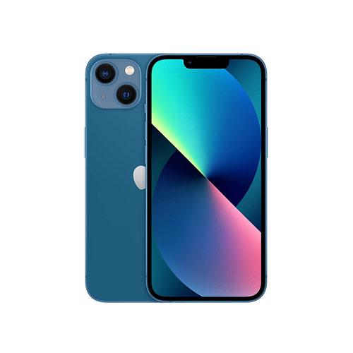Apple Iphone 13 MLPK3HNA price in hyderabad