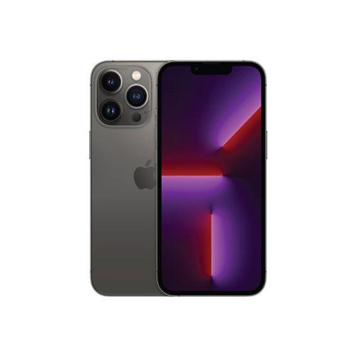 Apple Iphone 13 Pro Max MLLA3HNA price in hyderabad