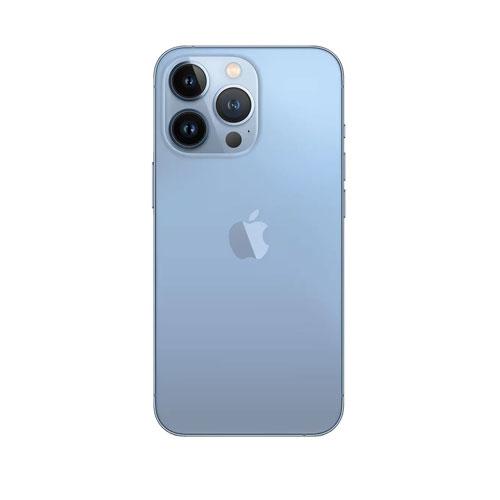 Apple Iphone 13 Pro MLVD3HNA price in hyderabad