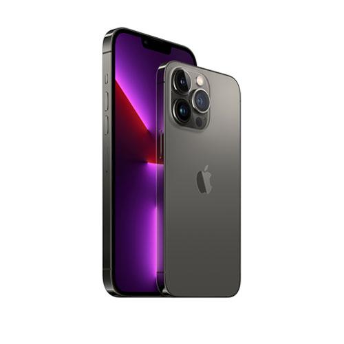Apple Iphone 13 Pro MLVE3HNA price in hyderabad