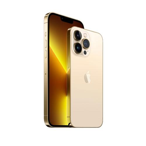 Apple Iphone 13 Pro MLVK3HNA price in hyderabad