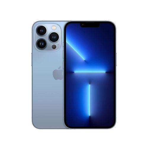 Apple Iphone 13 Pro MLVP3HNA price in hyderabad