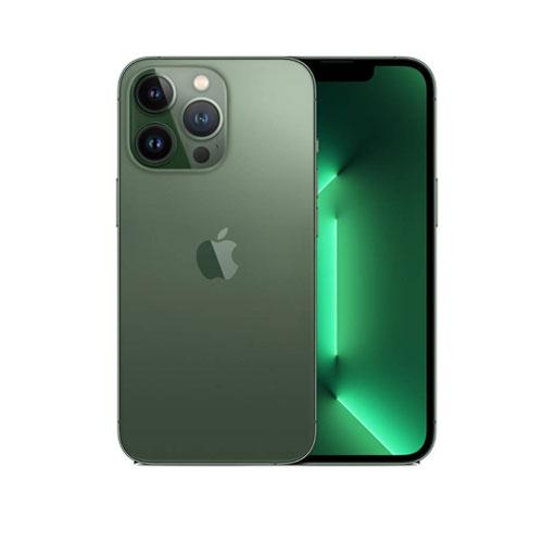 Apple Iphone 13 Pro MNE33HNA price in hyderabad
