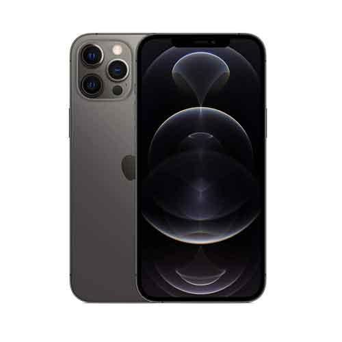 Apple IPHONE 256GB MGDC3HNA 12 PRO MAX price in hyderabad