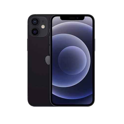 Apple IPHONE 256GB MGE93HNA 12 MINI price in hyderabad