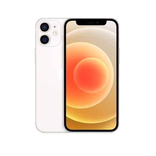 Apple IPHONE 256GB MGEA3HNA 12 MINI price in hyderabad