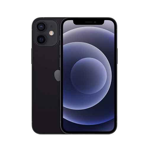 Apple IPHONE 256GB MGED3HNA 12 MINI price in hyderabad