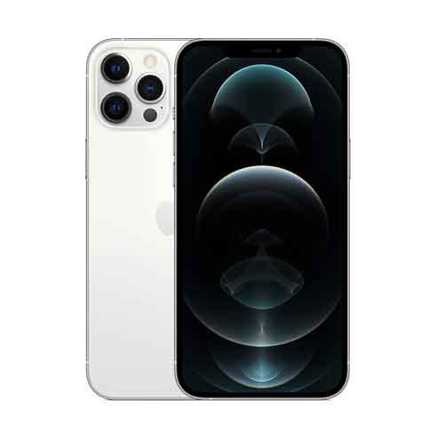 Apple IPHONE MGD83HNA 128GB 12 PRO MAX price in hyderabad