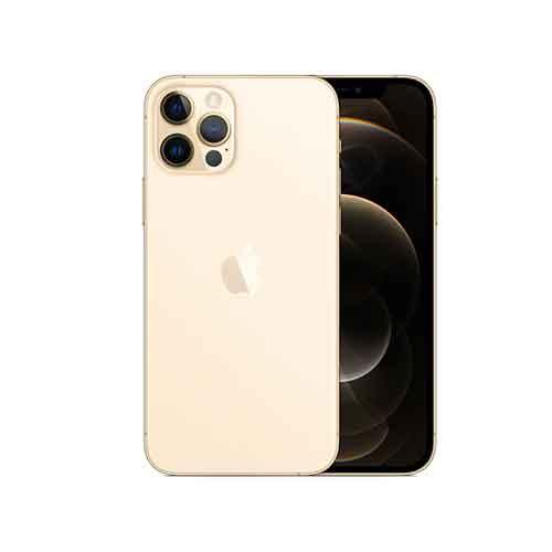 Apple IPHONE MGDK3HNA 512GB 12 PRO MAX price in hyderabad