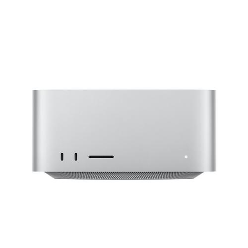 Apple Mac Studio M2 Max Chip price in hyderabad