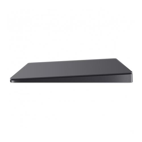Apple Magic TrackPad 2 MRMF2ZMA price in hyderabad
