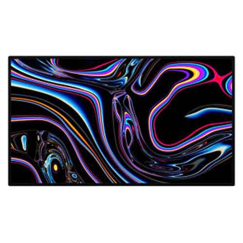 Apple Pro Display XDR Nano Texture Glass MWPF2HNA price in hyderabad