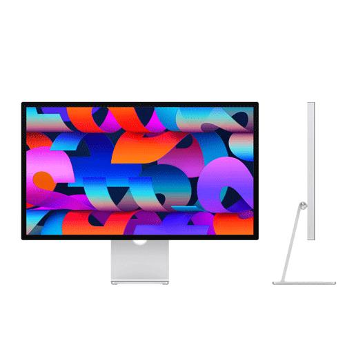 Apple Studio 27 Inch Display price in hyderabad