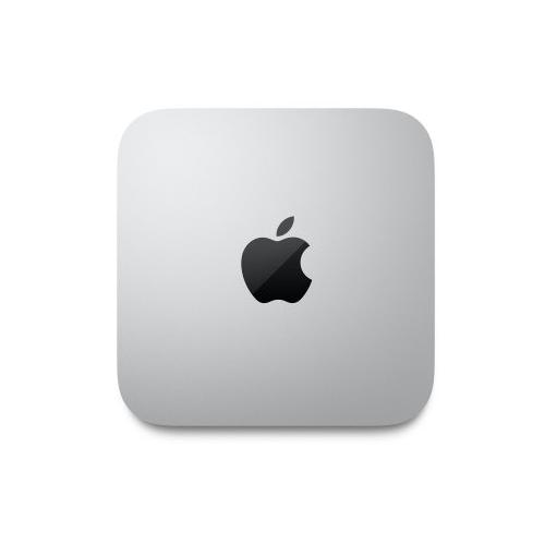  Apple Z12N000HP Mac Mini price in hyderabad